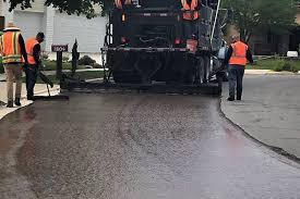 Best Driveway Repair and Patching  in Shadyside, OH